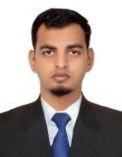 Profile-Photo